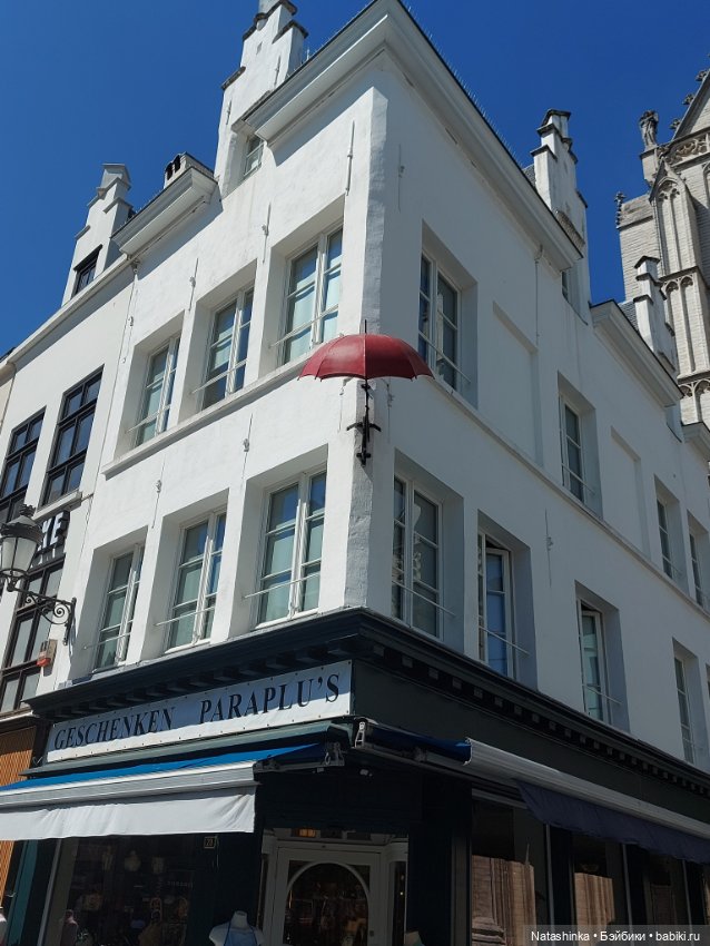 Fashion Dolls 398 — Туризм и путешествия: фотоотчеты из поездок