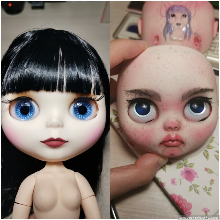 Эксперимент с переодеванием закончился ужасно (фото 3)