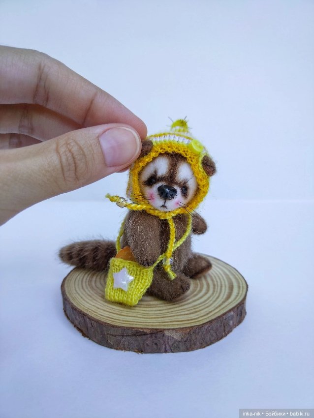 Малыши - карандаши🧸 — Авторские мишки Тедди и друзья: фото