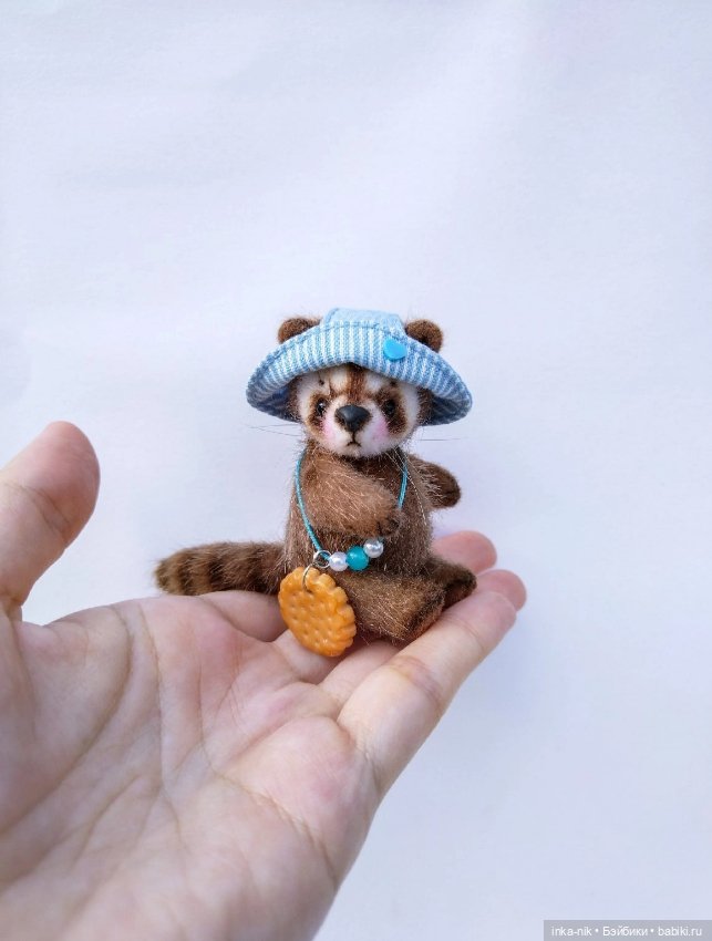 Малыши - карандаши🧸 — Авторские мишки Тедди и друзья: фото