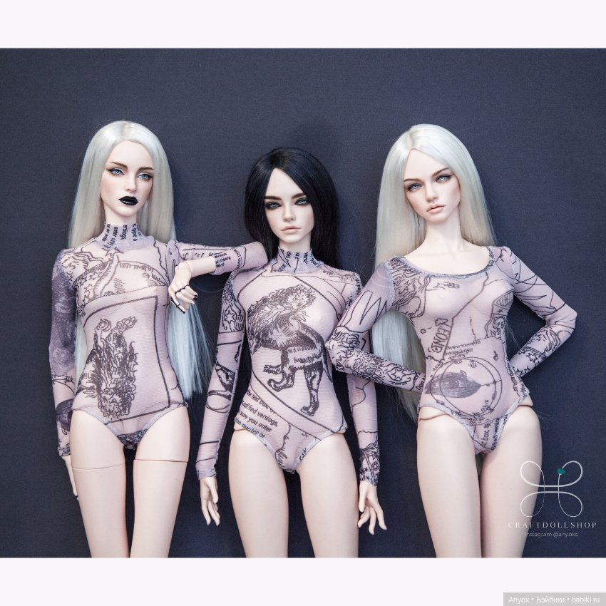 Любимый черный и немного красного (фото 8)