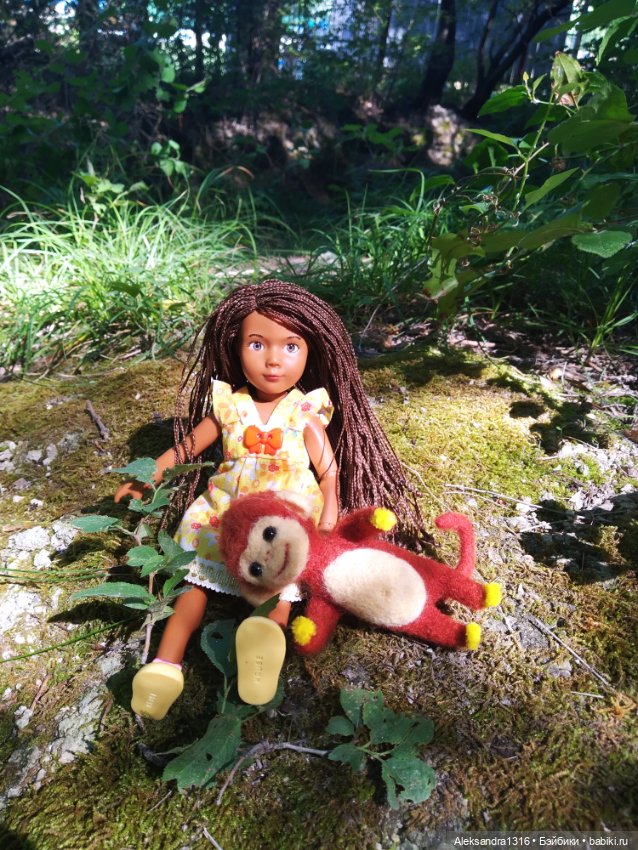 Воздух,солнце и вода-наша лучшая еда