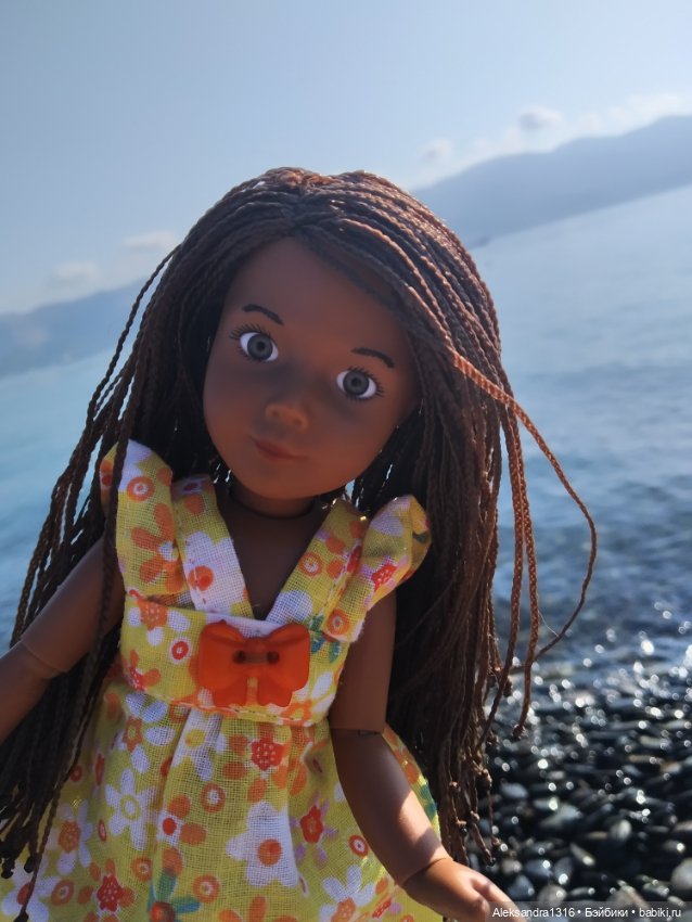 Воздух,солнце и вода-наша лучшая еда