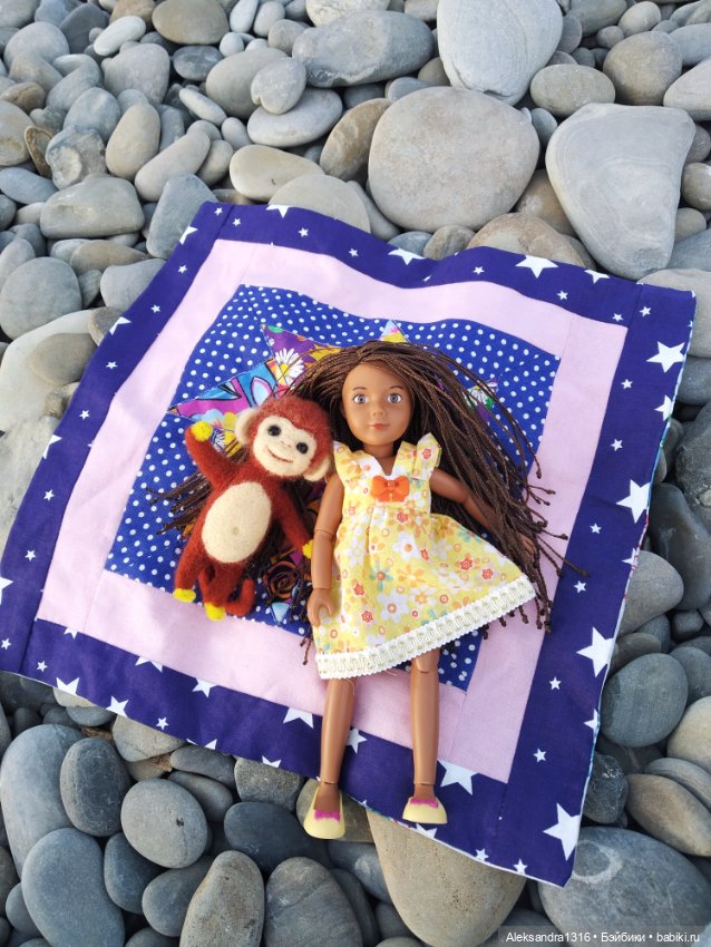 Воздух,солнце и вода-наша лучшая еда