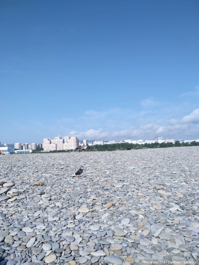 Воздух,солнце и вода-наша лучшая еда