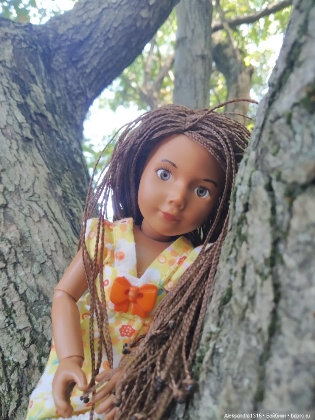 Воздух,солнце и вода-наша лучшая еда