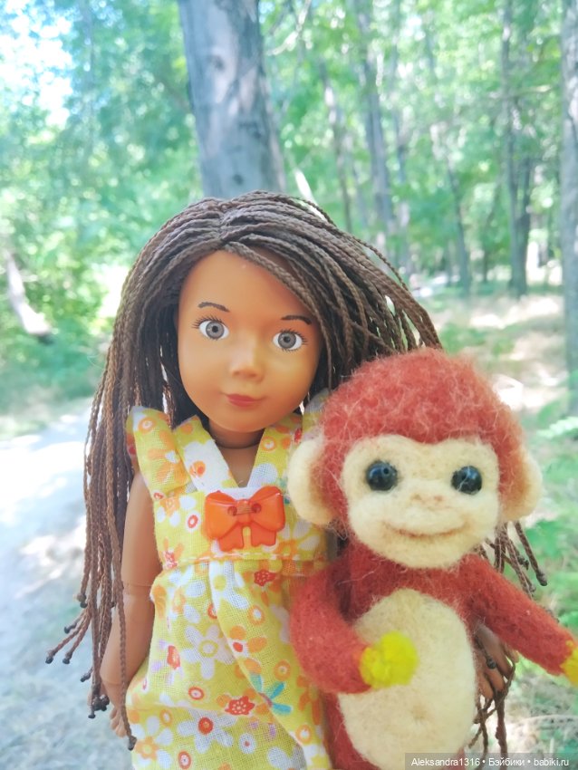 Воздух,солнце и вода-наша лучшая еда