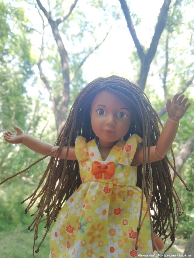 Воздух,солнце и вода-наша лучшая еда (фото 10)