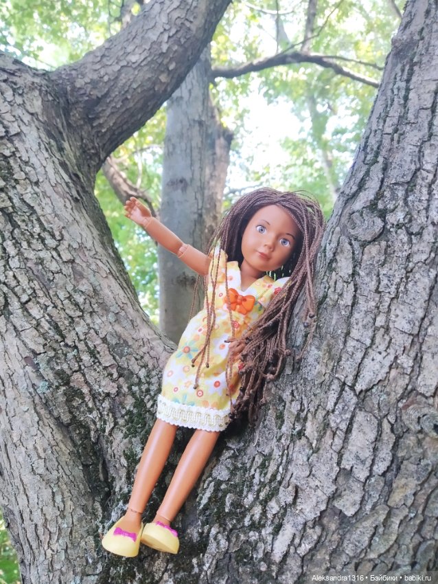 Воздух,солнце и вода-наша лучшая еда