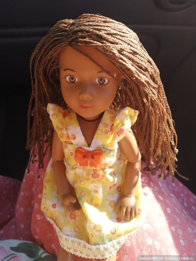 Воздух,солнце и вода-наша лучшая еда