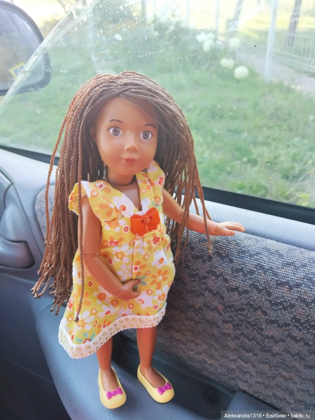 Воздух,солнце и вода-наша лучшая еда