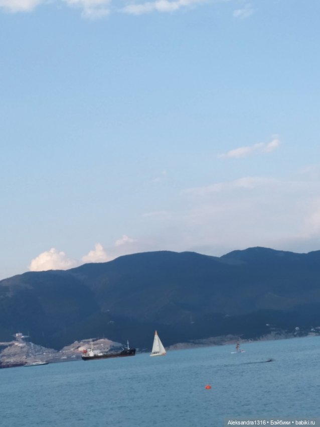 Воздух,солнце и вода-наша лучшая еда