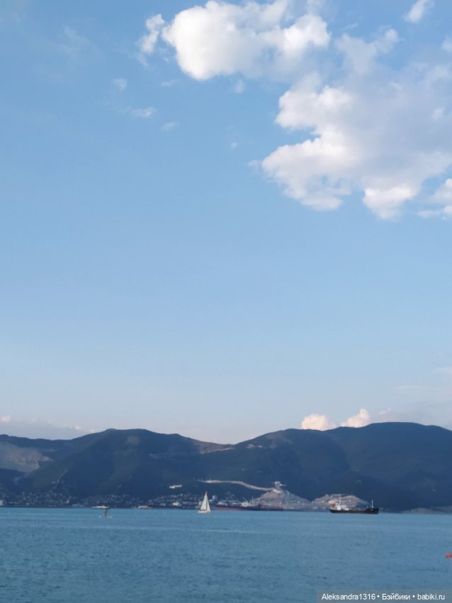 Воздух,солнце и вода-наша лучшая еда