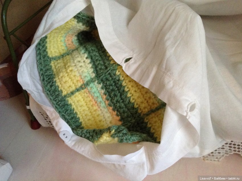 Опять про Варю — Игрушки СССР и советского детства: резиновые (фото 8)