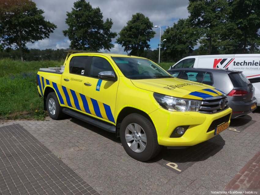 Fashion Dolls 399 — Туризм и путешествия: фотоотчеты из поездок