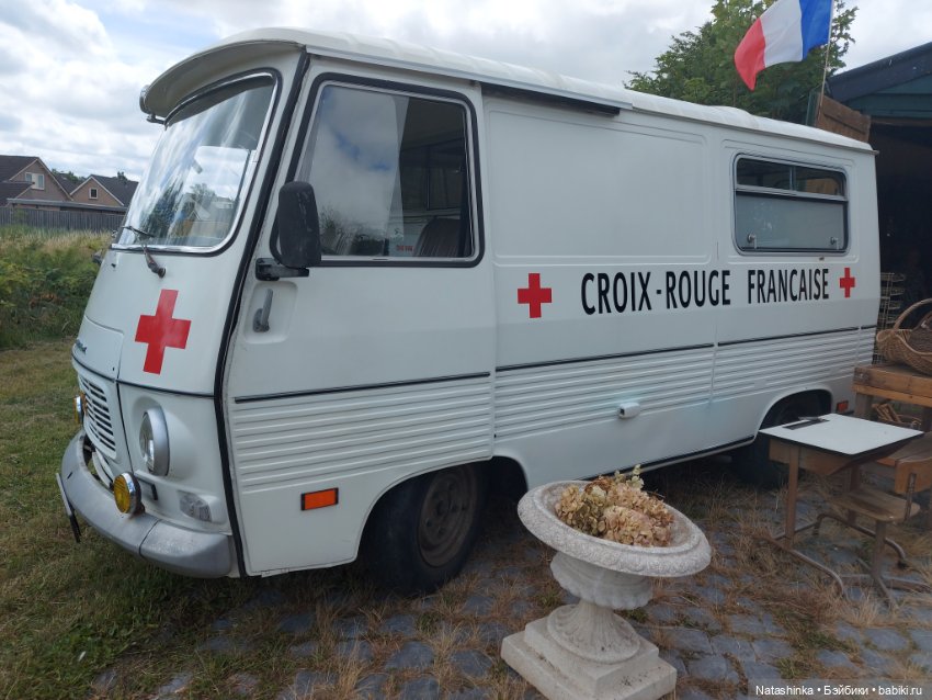 Fashion Dolls 399 — Туризм и путешествия: фотоотчеты из поездок