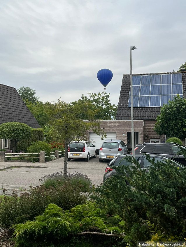 Fashion Dolls 399 — Туризм и путешествия: фотоотчеты из поездок (фото 3)