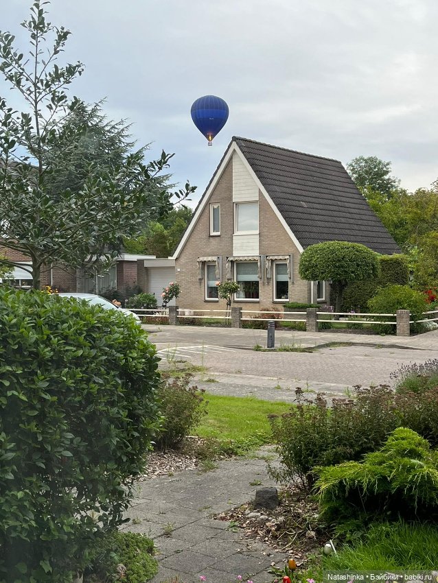 Fashion Dolls 399 — Туризм и путешествия: фотоотчеты из поездок (фото 6)