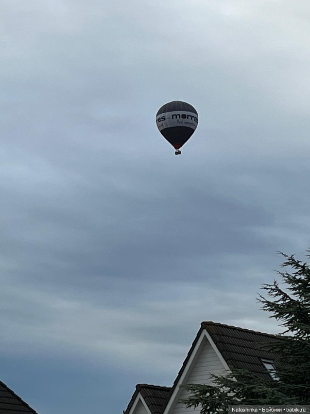 Fashion Dolls 399 — Туризм и путешествия: фотоотчеты из поездок (фото 2)