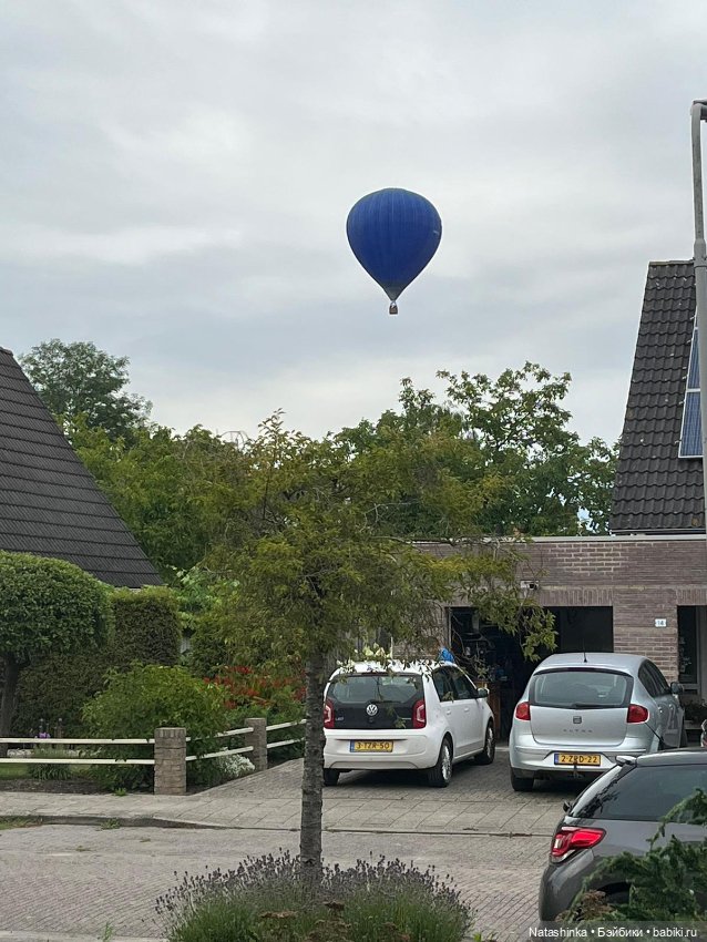 Fashion Dolls 399 — Туризм и путешествия: фотоотчеты из поездок (фото 4)