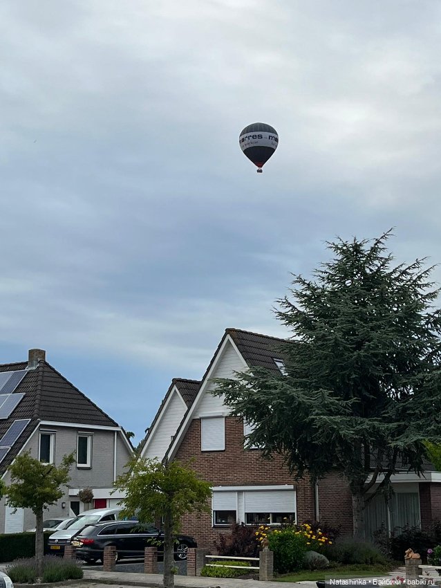 Fashion Dolls 399 — Туризм и путешествия: фотоотчеты из поездок