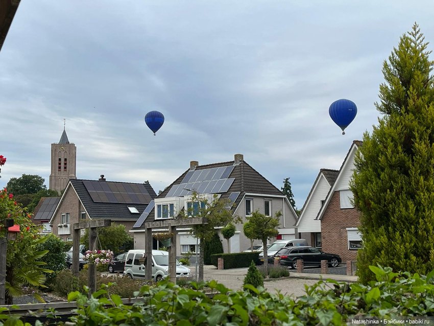 Fashion Dolls 399 — Туризм и путешествия: фотоотчеты из поездок (фото 5)