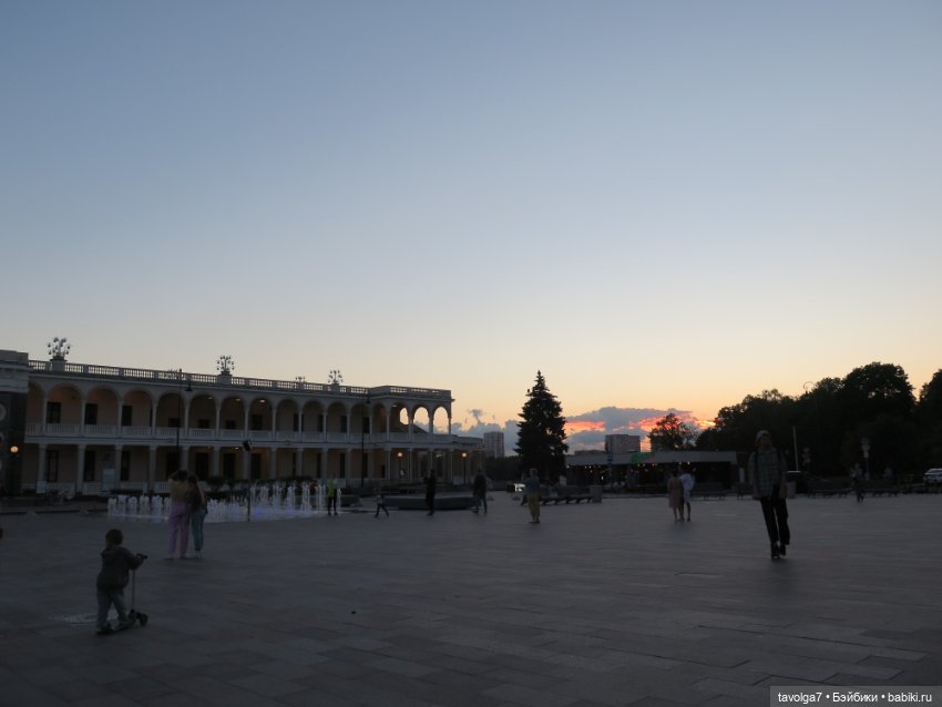 Little Dal на теле Enchantimals (фото 6)