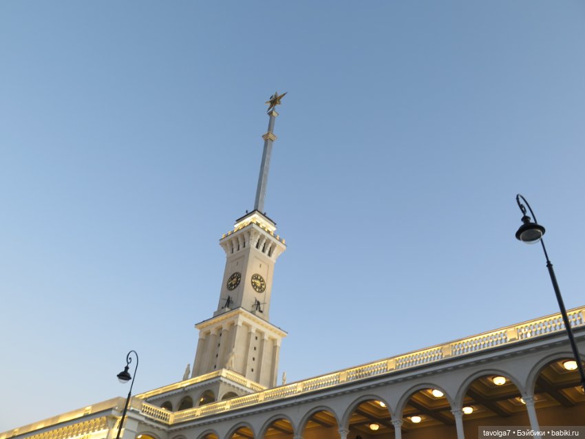 Little Dal на теле Enchantimals