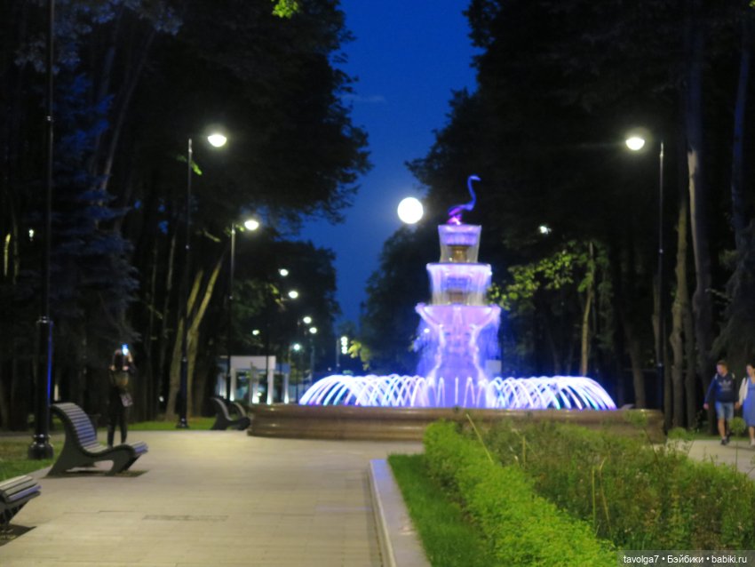 Little Dal на теле Enchantimals