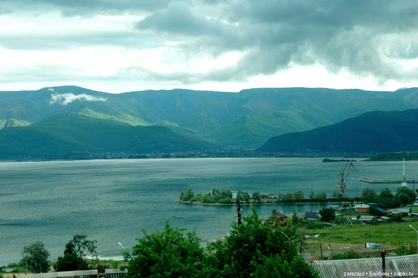 Айка, Байкал и найденыш — Куклы Fairyland (ФэйриЛэнд): BJD (БЖД) (фото 2)