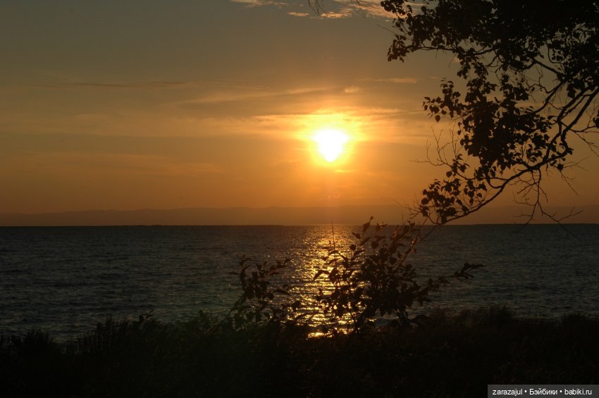 Айка, Байкал и найденыш — Куклы Fairyland (ФэйриЛэнд): BJD (БЖД) (фото 9)