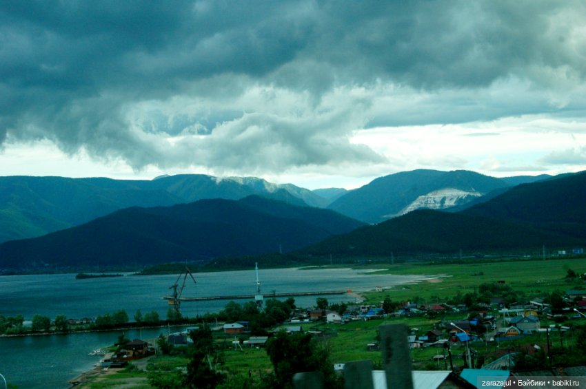 Айка, Байкал и найденыш — Куклы Fairyland (ФэйриЛэнд): BJD (БЖД)