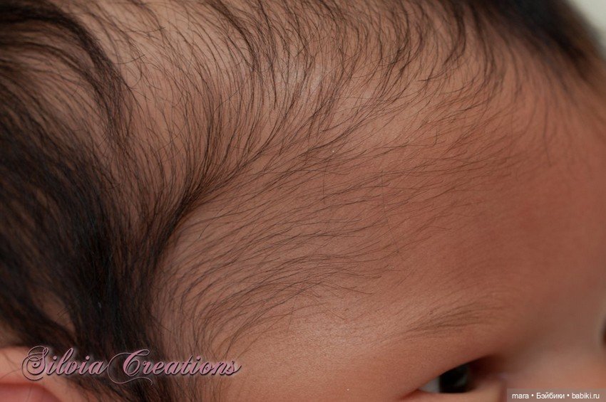 Phaedra скульптора Adrie Stoete, автор прототипа Silvia Ezquerra