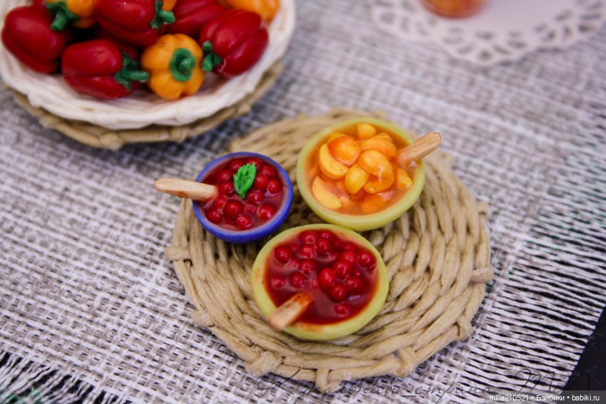 Раз- корзинка.. два- корзинка