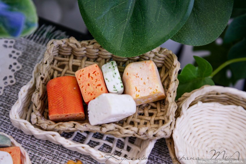 Раз- корзинка.. два- корзинка