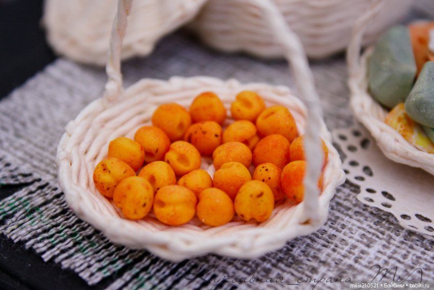 Раз- корзинка.. два- корзинка