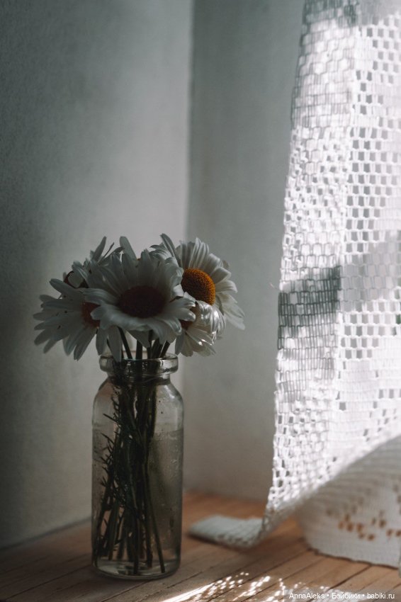 Дэйю и лето🌼 — Куклы Supia Doll (Супия): корейские BJD (БЖД) (фото 4)