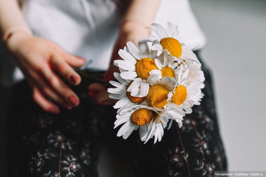 Дэйю и лето🌼 — Куклы Supia Doll (Супия): корейские BJD (БЖД) (фото 2)