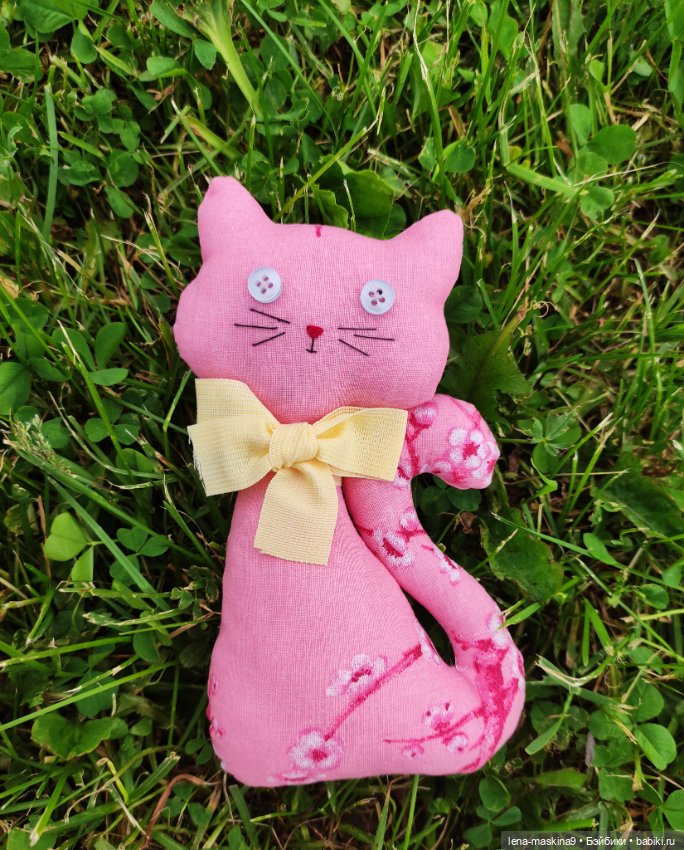 Парк- заповедник"Коломенское "и Клубничка