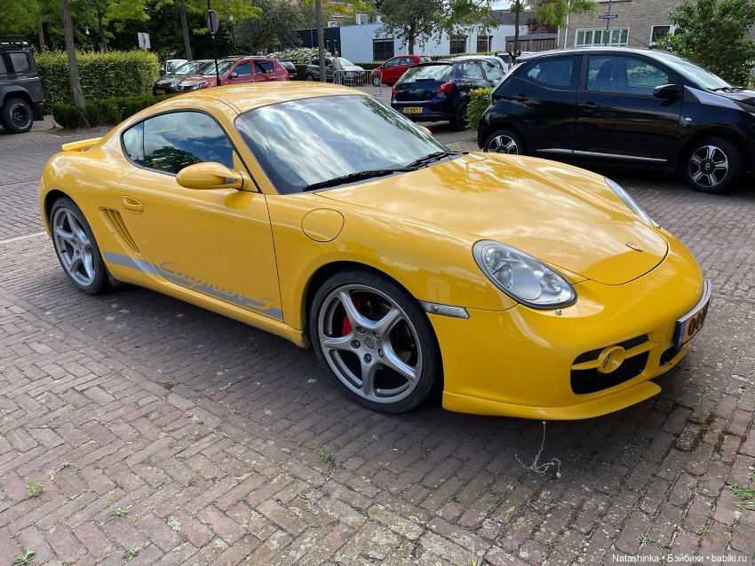 Fashion Dolls 400 — Туризм и путешествия: фотоотчеты из поездок