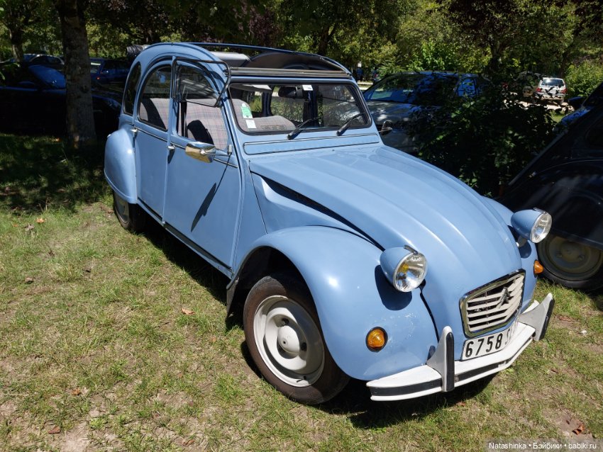 Fashion Dolls 400 — Туризм и путешествия: фотоотчеты из поездок