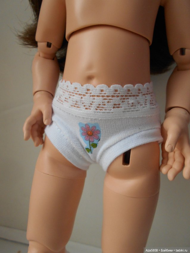 Нашилось — Одежда и обувь для кукол BJD (БЖД): 1/3