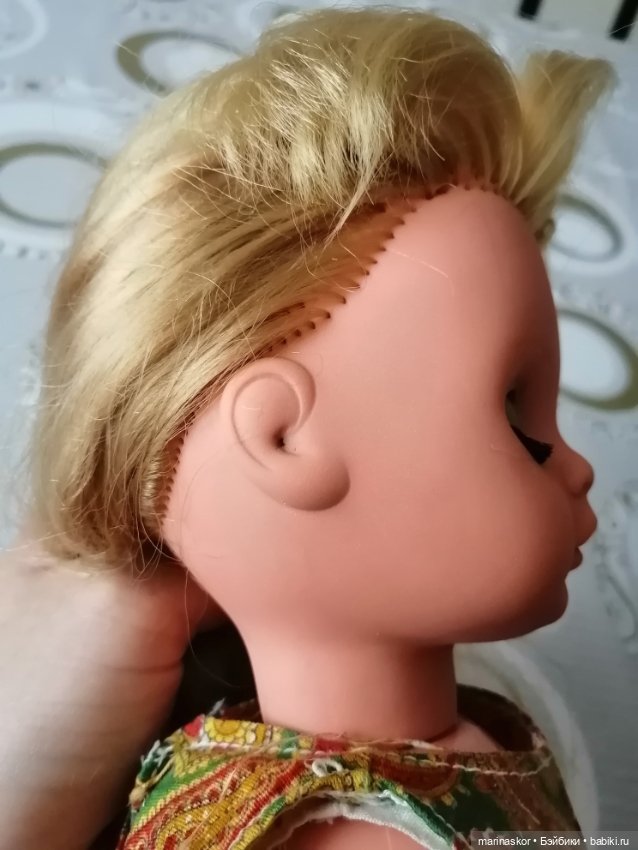 Разочарование... Пост нытья и вопрос