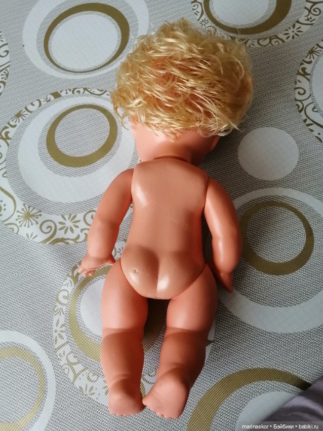 Разочарование... Пост нытья и вопрос (фото 4)