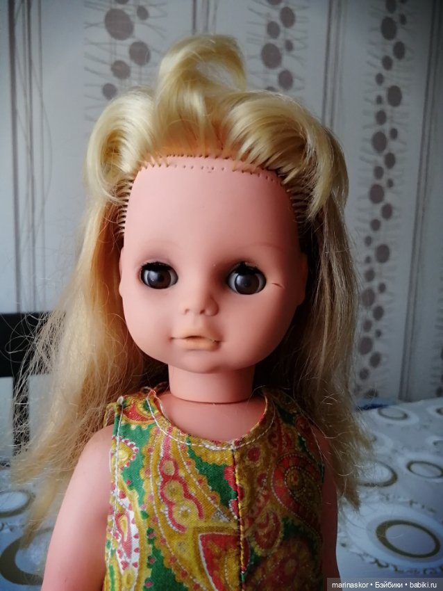 Разочарование... Пост нытья и вопрос (фото 7)