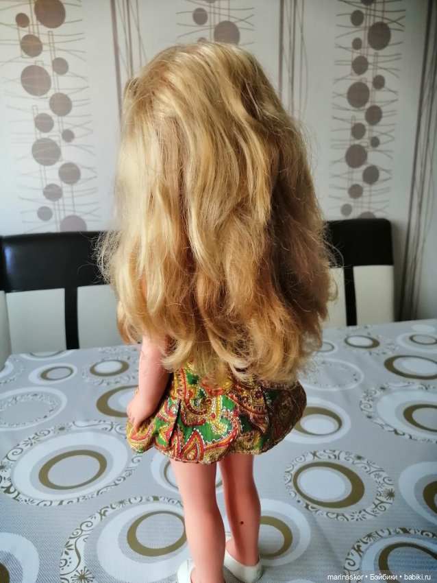 Разочарование... Пост нытья и вопрос (фото 9)