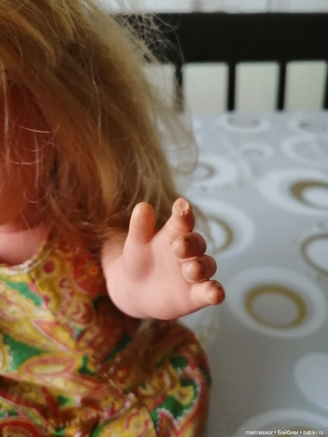 Разочарование... Пост нытья и вопрос