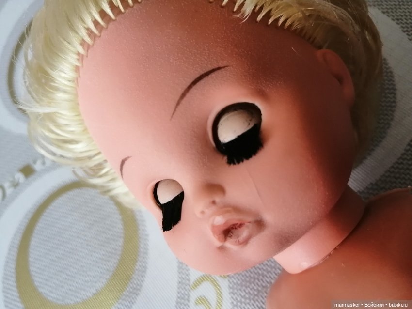 Разочарование... Пост нытья и вопрос (фото 3)