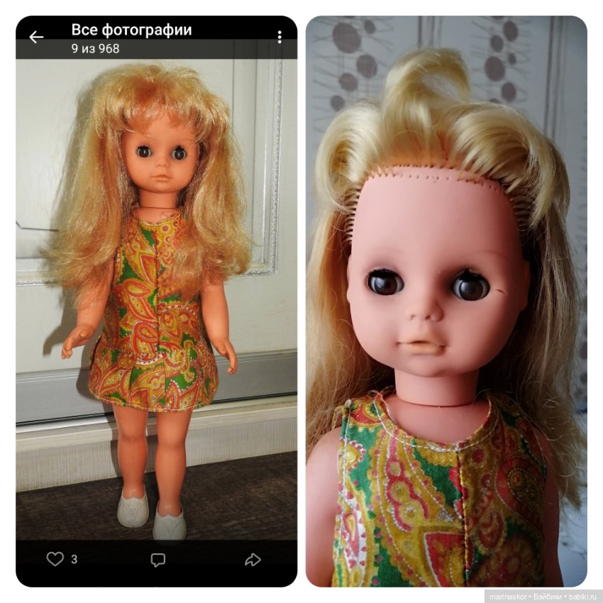 Разочарование... Пост нытья и вопрос