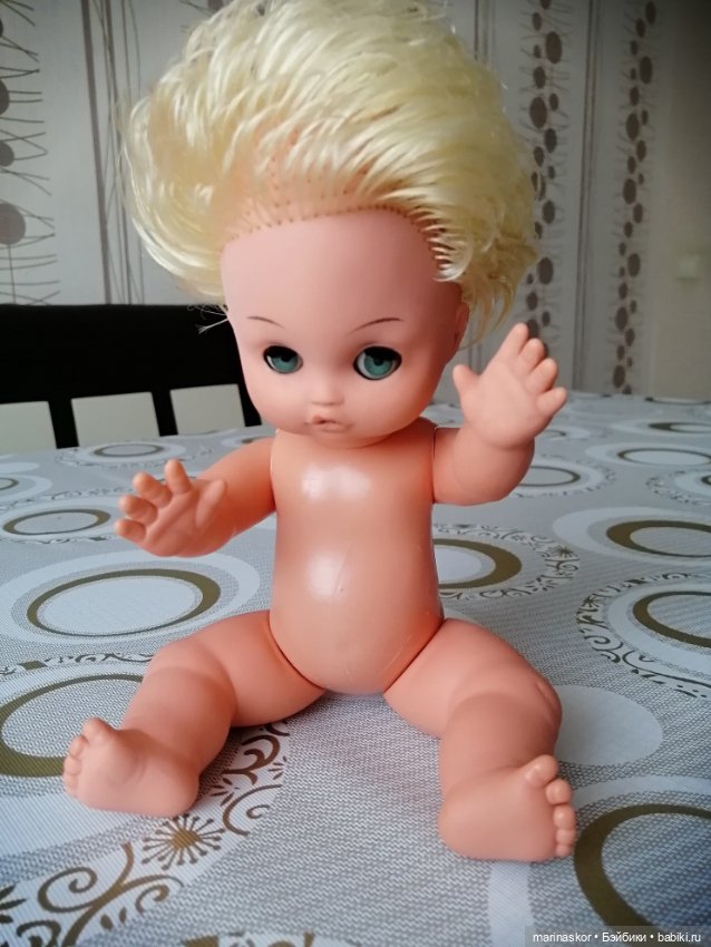 Разочарование... Пост нытья и вопрос